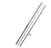 Карпове вудлище Libao Carp Pro 3.5lb 3.60м (67851)