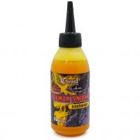 Аттрактант Fluo Power Smoke Полуниця 120мл (67998)