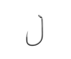 Гачок Korda Basix Wide Gape 6 (68017)