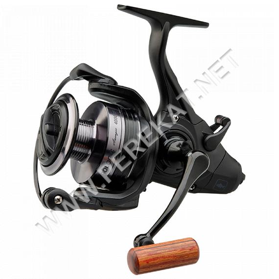 Котушка Prologic Avenger SST Handle 6000 BF 5 1BB (68187)