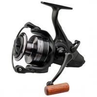 Котушка Prologic Avenger SST Handle 6000 BF 5 1BB (68187)