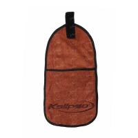Полотенце Kalipso Fishing Towel Green (45553)