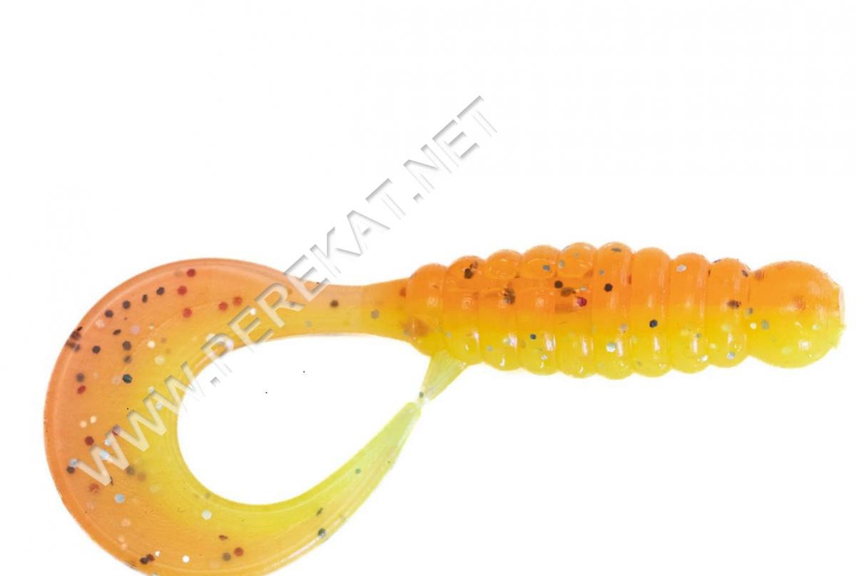 Силікон Twister 2.2