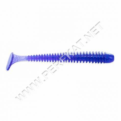 Силікон Zander Worm 3