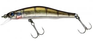 Воблер ZIPBAITS Orbit 90 SP-SR 513 (68401)