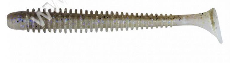 Силікон Keitech Swing Impact 2