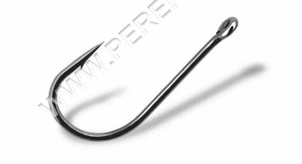 Гачок Gurza Viking Ring BN №10 (68811)