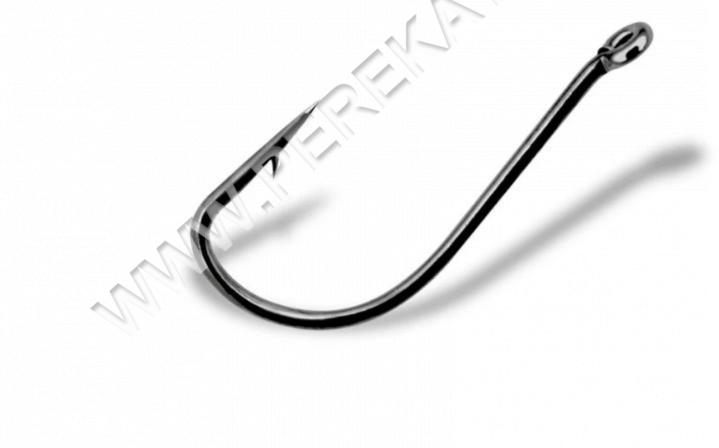 Гачок Gurza Tokyo Sode BN №10 (68834)