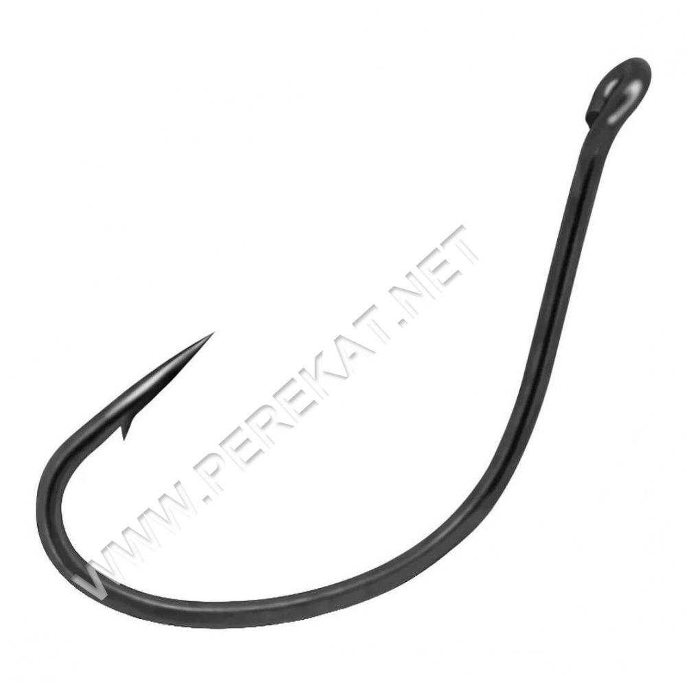 Гачок Gurza Kaizu Feeder F22 №12 (68857)