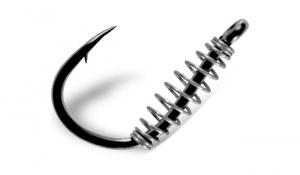 Гачок Gurza Koiso Spring BN №8 (68858)