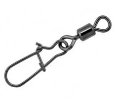 Застібка Rolling swivel/Nice Snap BN №5 (69038)