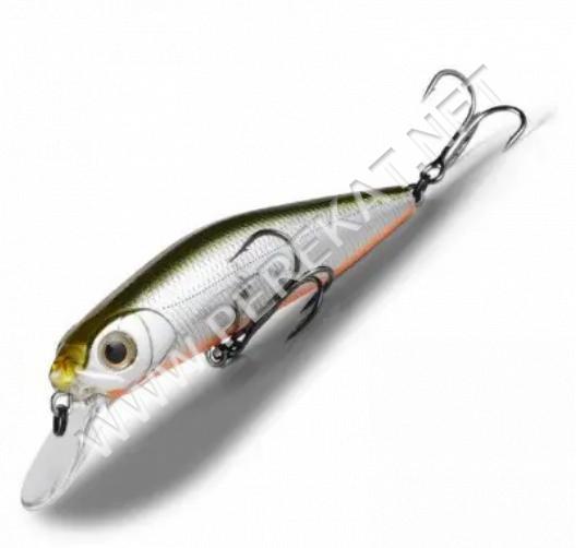 Воблер Bearking CrackJack 78SP-SR  колір I (68902)