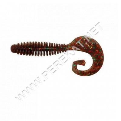 Силикон Reins G TAIL GRUB 3