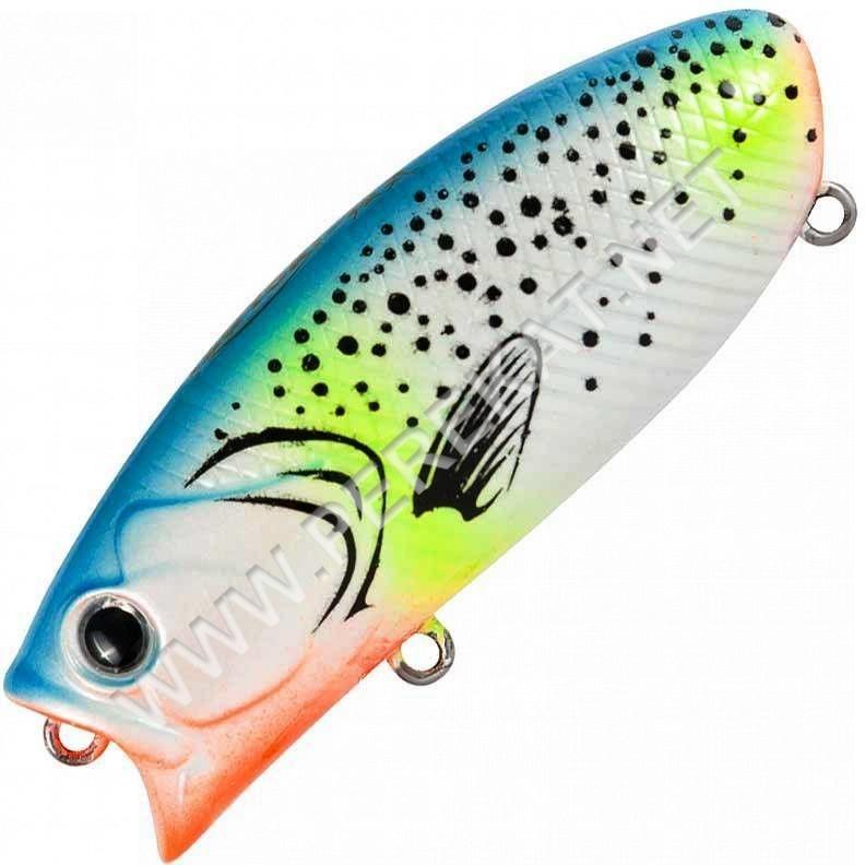 Воблер TsuYoki BAD 60F 607 (41306)