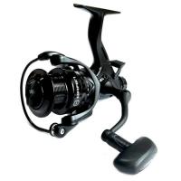 Котушка Brain Apex Double 4000 Screw Handle 6 1BB 5.1:1 (69184)