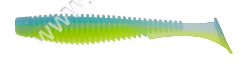 Силікон FishUp U-Shad 4