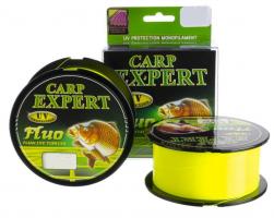 Леска Сarp Expert Fluo 0,40мм 300m (69236)