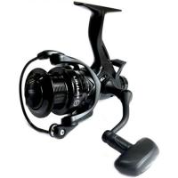 Котушка Brain Apex Double 5000 Screw Handle 6 1BB 5.1:1 (69244)