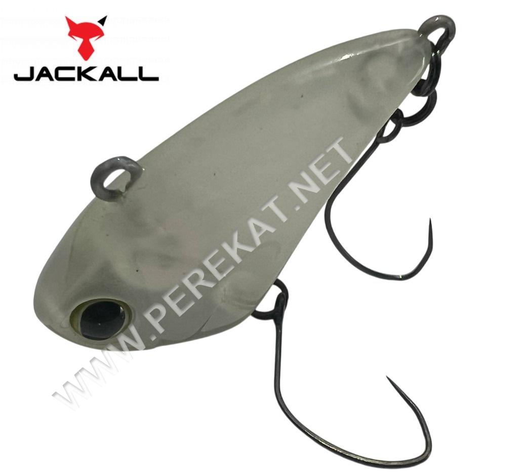 Воблер Timon Chibi Tapdancer solid glow (69338)