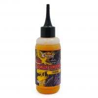 Аттрактант Fluo Power Smoke Горох 120мл (69343)
