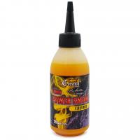Аттрактант Fluo Power Smoke Груша 120мл (69344)
