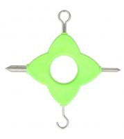 Інструмент GC Multi Knot Tool 4in 1 (69355)