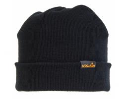 302741-XL Шапка  Norfin KOBOLD BL (100% акрил) р.XL (44334)