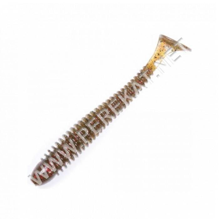140166-PA03 SPARK TAIL LJ Pro Series 2 