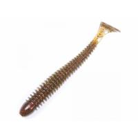 140166-PA03 SPARK TAIL LJ Pro Series 2 " (44292)