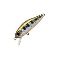 Воблер PONTOON 21 CrackJack 58SP-MR 58mm, 5.2gr, 1.5-1.7m 050 (24456)