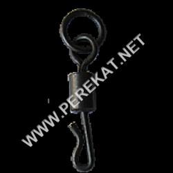 Вертлюг GC Quick Change з кільцем 2050HB№7(10*10шт (14514)