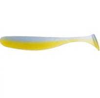 Силікон Keitech Easy Shiner 3.5" (7 шт/пак) к:ea12