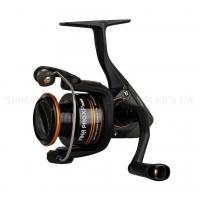 Катушка Okuma Fina Pro FPX-25 (38705)