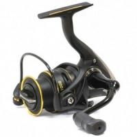 Катушка Ryobi Virtus 2000 (46528)