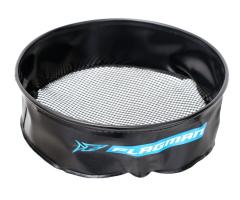 Сито EVA RIDDLE D300xH80mm (44249)