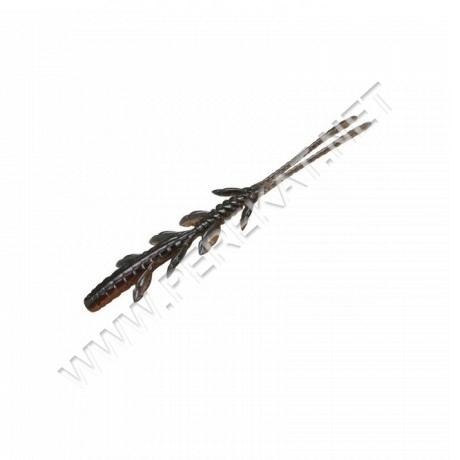 Силикон Jackall Scissor Comb 2,5