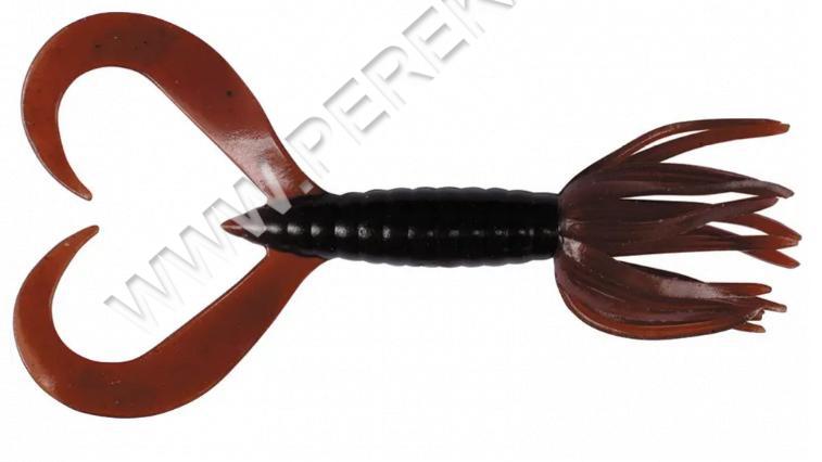 Силікон Keitech Little Spider 3