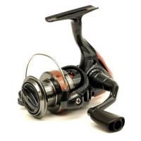 Катушка Okuma Aura 30FD (47689)