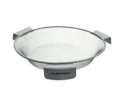Сито для прикормки - 33cm - mesh 2mm (21555)