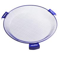 Сито для прикормки - 33cm - mesh 2mm (21555)