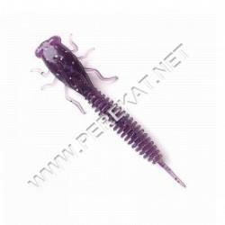 X-Larva 2'(уп). 008 (27622)