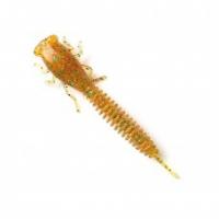X-Larva 2'(уп). 009 (27623)