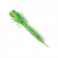 X-Larva 2'(уп). 020 (43628)