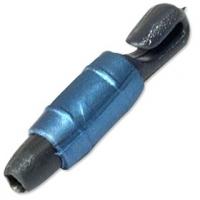 Конектор Stonfo 232 Elite Line Connector 1.5мм (43648)