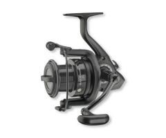 Котушка Daiwa BLACK WIDOW 25A (69435)