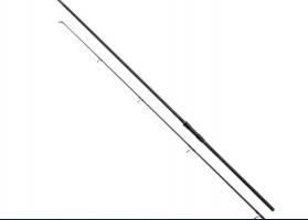 Вудилище карпове Daiwa BLACK WIDOW BWC2400-AD Marker 12ft 3.6m 4lb (69436)
