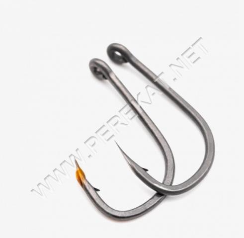 Гачок Korda Kamakura Wide Gape X №4 (69573)