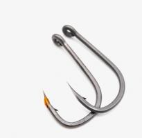 Гачок Korda Kamakura Wide Gape X №4 (69573)