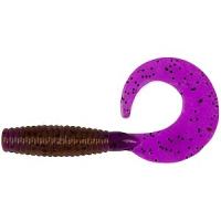 Силикон Select Relax 1" bulk col.888 (50 шт/упак) (47729)