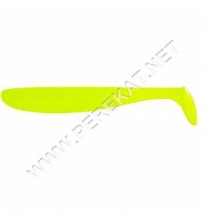 Силікон Select Easy Shad 3.5 колір 045